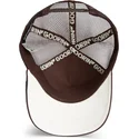 cap-islenkta-brown-snapback-the-farm-de-goorin-bros