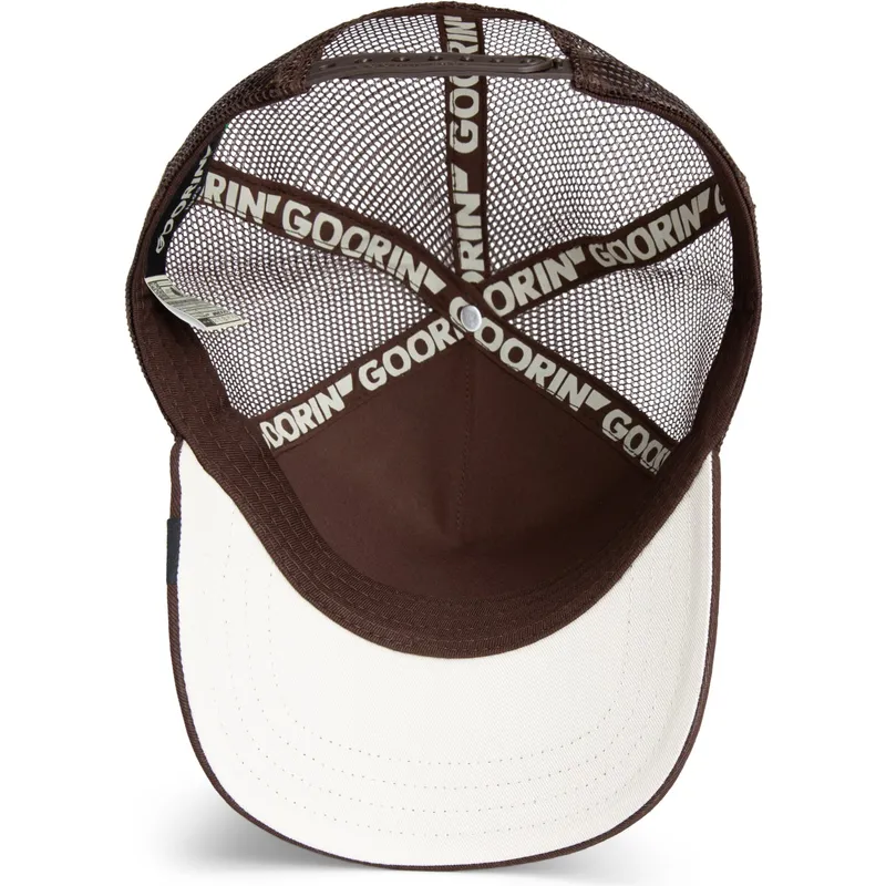 cap-islenkta-brown-snapback-the-farm-de-goorin-bros