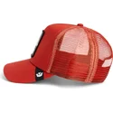 cap-islenkta-red-snapback-the-farm-de-goorin-bros