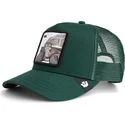 zielona-czapka-truckerka-z-zolwiem-the-og-grit-the-farm-od-goorin-bros