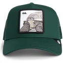 zielona-czapka-truckerka-z-zolwiem-the-og-grit-the-farm-od-goorin-bros