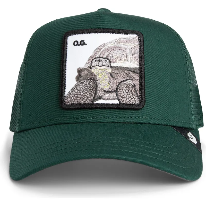 kepure-islenkta-zalia-snapback-the-og-grit-the-farm-goorin-bros
