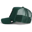 zielona-czapka-truckerka-z-zolwiem-the-og-grit-the-farm-od-goorin-bros