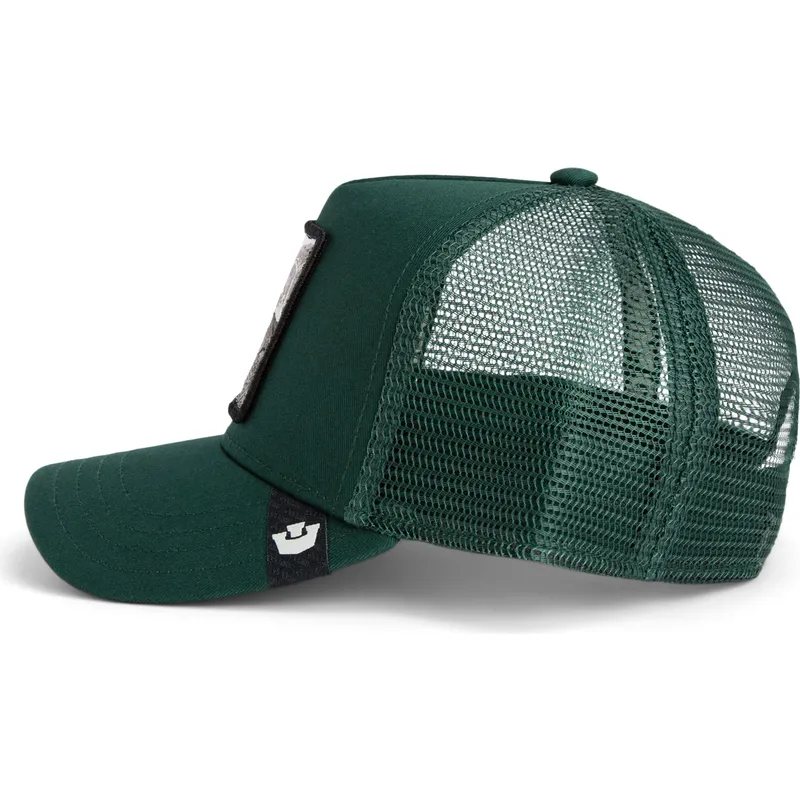 kepure-islenkta-zalia-snapback-the-og-grit-the-farm-goorin-bros