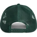 kepure-islenkta-zalia-snapback-the-og-grit-the-farm-goorin-bros