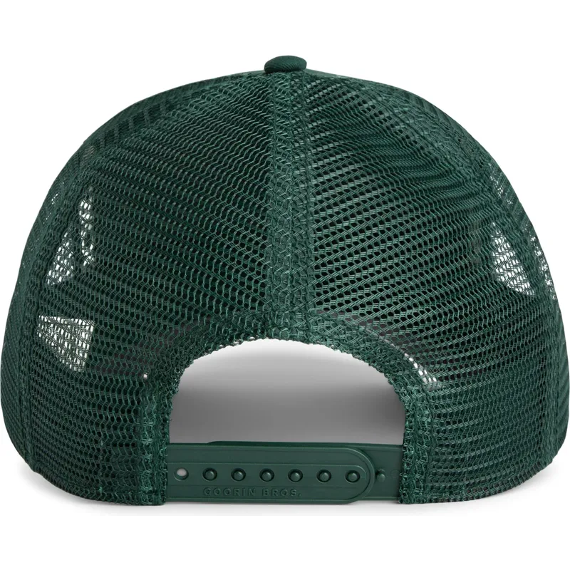 kepure-islenkta-zalia-snapback-the-og-grit-the-farm-goorin-bros