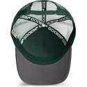 kepure-islenkta-zalia-snapback-the-og-grit-the-farm-goorin-bros