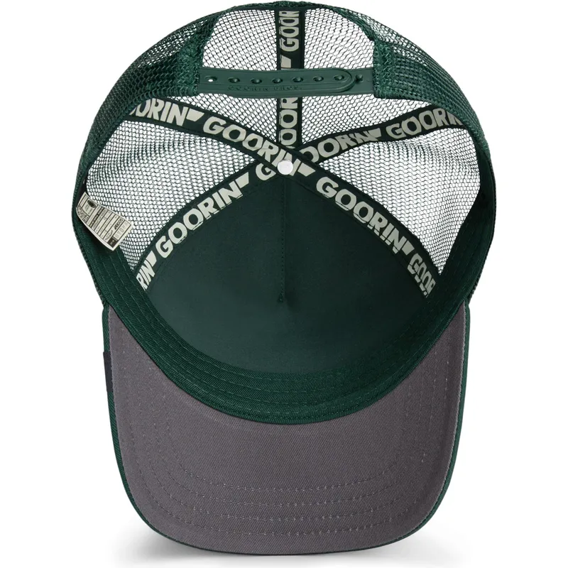 kepure-islenkta-zalia-snapback-the-og-grit-the-farm-goorin-bros