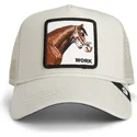 cap-islenkta-white-snapback-the-farm-de-goorin-bros