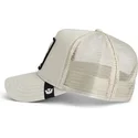 cap-islenkta-white-snapback-the-farm-de-goorin-bros