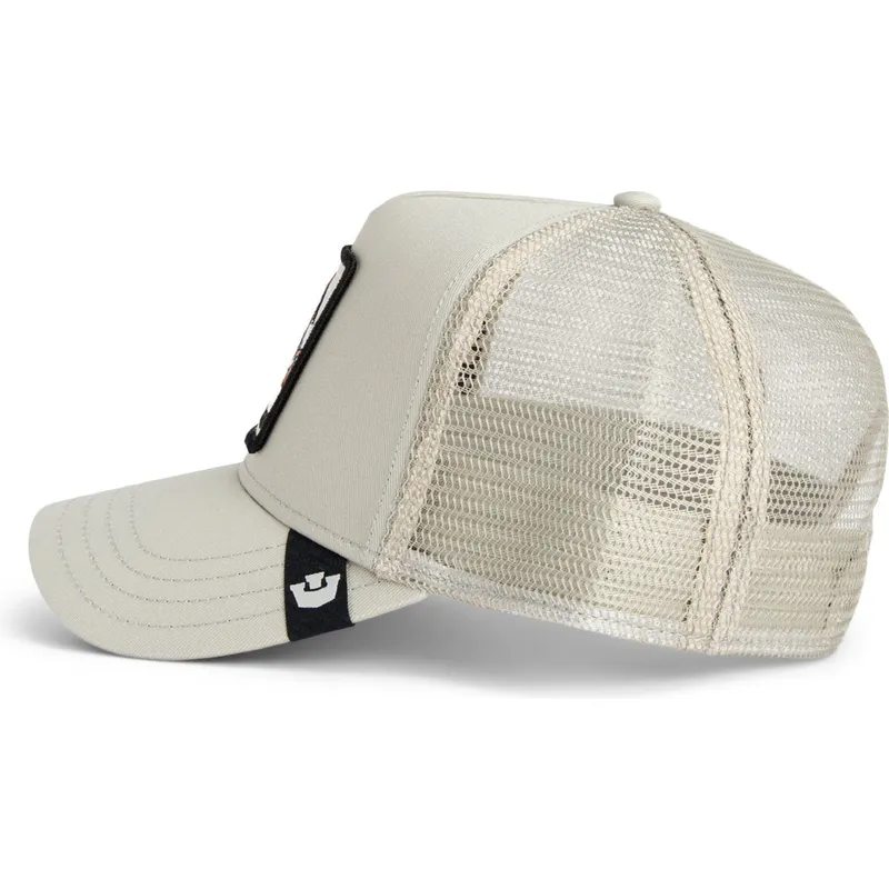 cap-islenkta-white-snapback-the-farm-de-goorin-bros