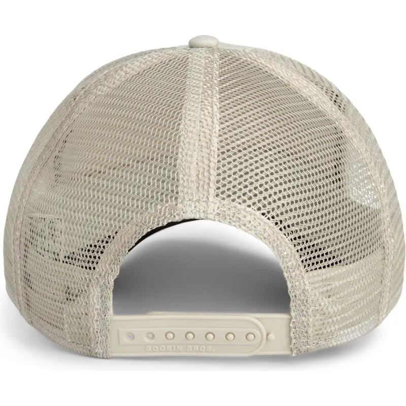 cap-islenkta-white-snapback-the-farm-de-goorin-bros