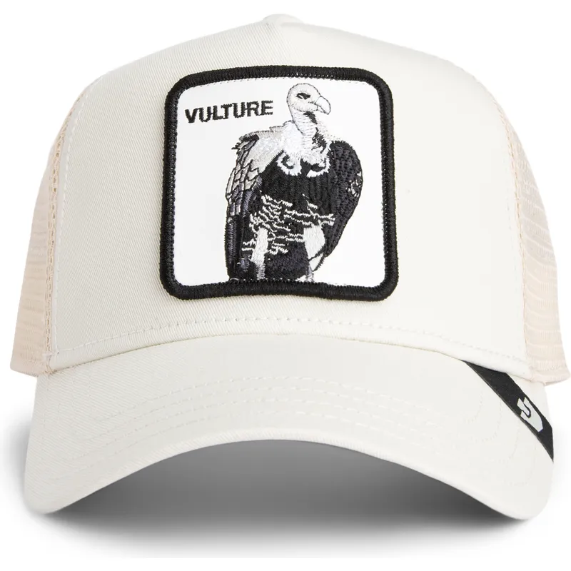 czapka-trucker-biala-sep-vulture-grit-the-farm-od-goorin-bros
