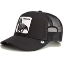 cap-islenkta-black-snapback-the-farm-de-goorin-bros