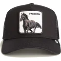 cap-islenkta-black-snapback-the-farm-de-goorin-bros