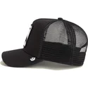 cap-islenkta-black-snapback-the-farm-de-goorin-bros
