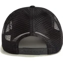 cap-islenkta-black-snapback-the-farm-de-goorin-bros