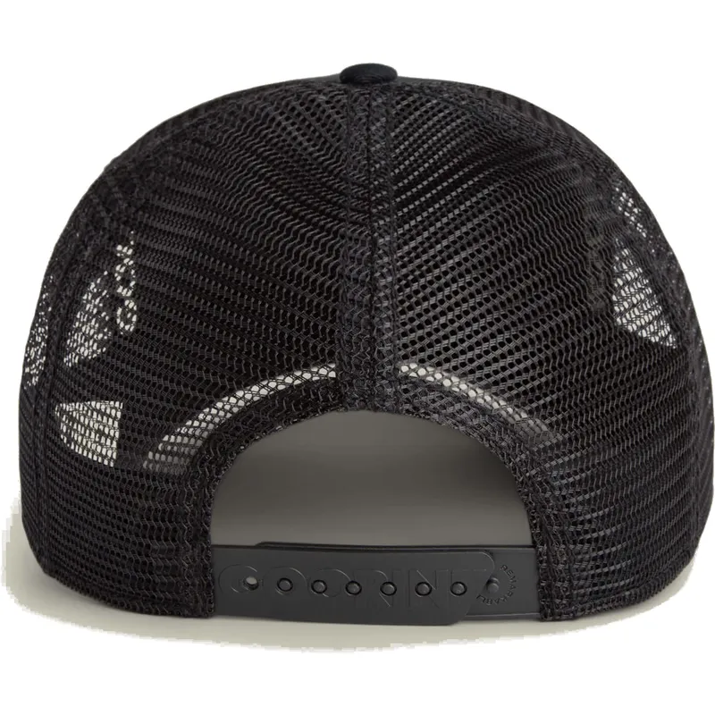 cap-islenkta-black-snapback-the-farm-de-goorin-bros