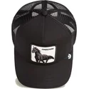 cap-islenkta-black-snapback-the-farm-de-goorin-bros