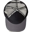 cap-islenkta-black-snapback-the-farm-de-goorin-bros