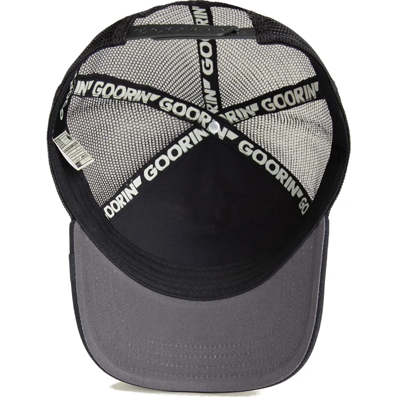 cap-islenkta-black-snapback-the-farm-de-goorin-bros