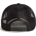 kepure-islenkta-juoda-snapback-the-cancelled-skull-grit-the-farm-goorin-bros