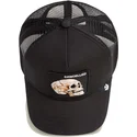 kepure-islenkta-juoda-snapback-the-cancelled-skull-grit-the-farm-goorin-bros