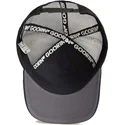 kepure-islenkta-juoda-snapback-the-cancelled-skull-grit-the-farm-goorin-bros