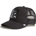cap-islenkta-black-snapback-the-farm-de-goorin-bros