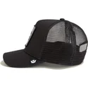 cap-islenkta-black-snapback-the-farm-de-goorin-bros