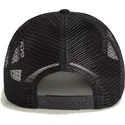 cap-islenkta-black-snapback-the-farm-de-goorin-bros