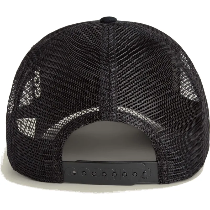 cap-islenkta-black-snapback-the-farm-de-goorin-bros