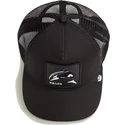 cap-islenkta-black-snapback-the-farm-de-goorin-bros
