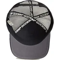 cap-islenkta-black-snapback-the-farm-de-goorin-bros