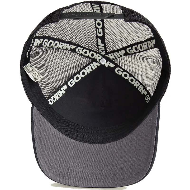 cap-islenkta-black-snapback-the-farm-de-goorin-bros