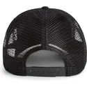 cap-islenkta-black-snapback-the-farm-de-goorin-bros