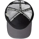 cap-islenkta-black-snapback-the-farm-de-goorin-bros