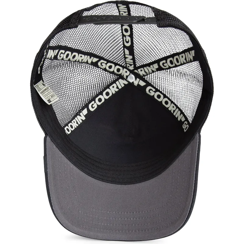 cap-islenkta-black-snapback-the-farm-de-goorin-bros