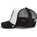 cap-islenkta-black-snapback-the-farm-de-goorin-bros