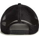 cap-islenkta-black-snapback-the-farm-de-goorin-bros