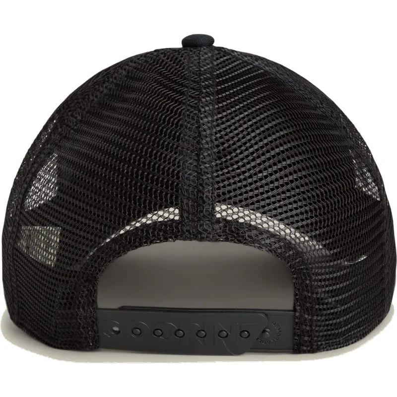 cap-islenkta-black-snapback-the-farm-de-goorin-bros