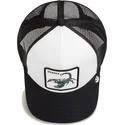 cap-islenkta-black-snapback-the-farm-de-goorin-bros