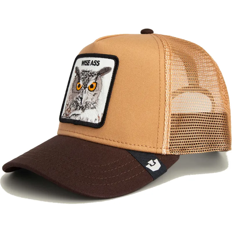 cap-islenkta-brown-snapback-the-farm-de-goorin-bros