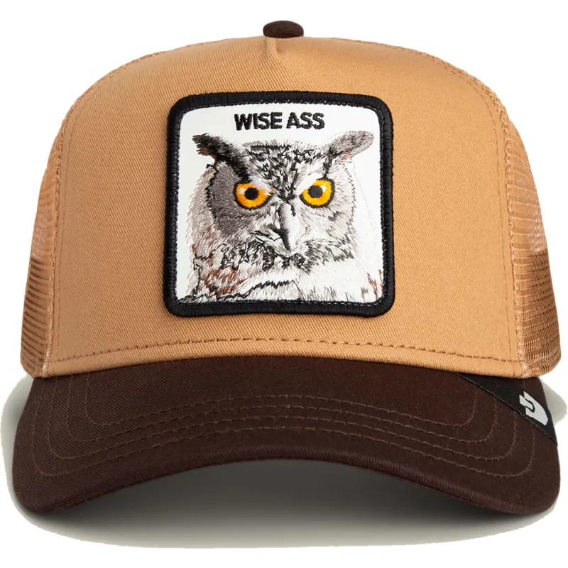 cap-islenkta-brown-snapback-the-farm-de-goorin-bros