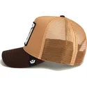 cap-islenkta-brown-snapback-the-farm-de-goorin-bros