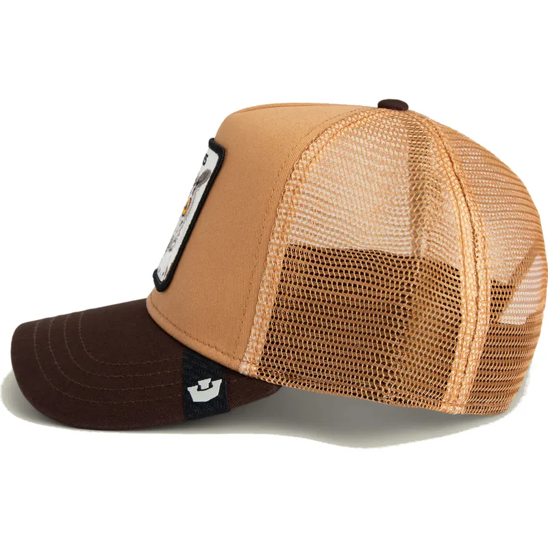 cap-islenkta-brown-snapback-the-farm-de-goorin-bros