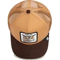 cap-islenkta-brown-snapback-the-farm-de-goorin-bros