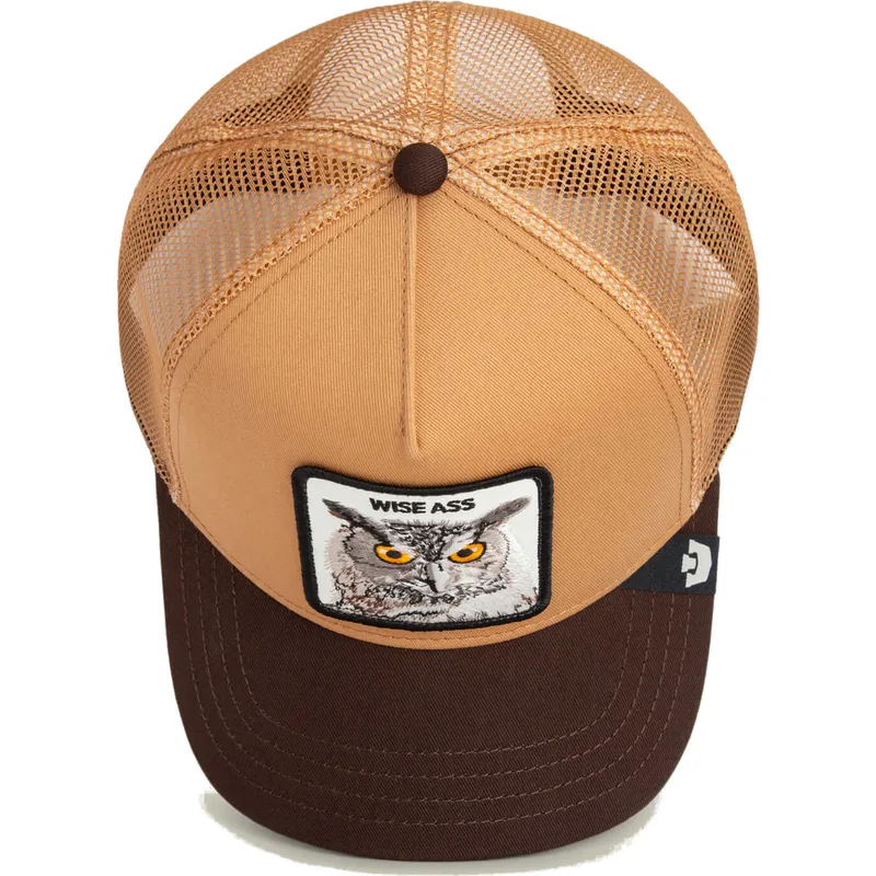 cap-islenkta-brown-snapback-the-farm-de-goorin-bros