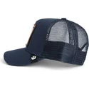 cap-islenkta-navy-blue-snapback-the-farm-de-goorin-bros