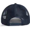 cap-islenkta-navy-blue-snapback-the-farm-de-goorin-bros